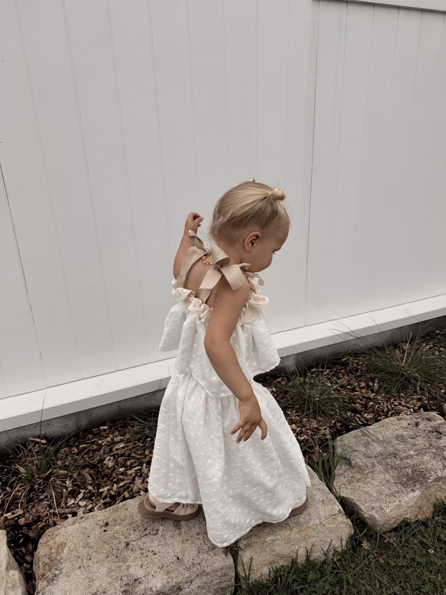 Angel Set