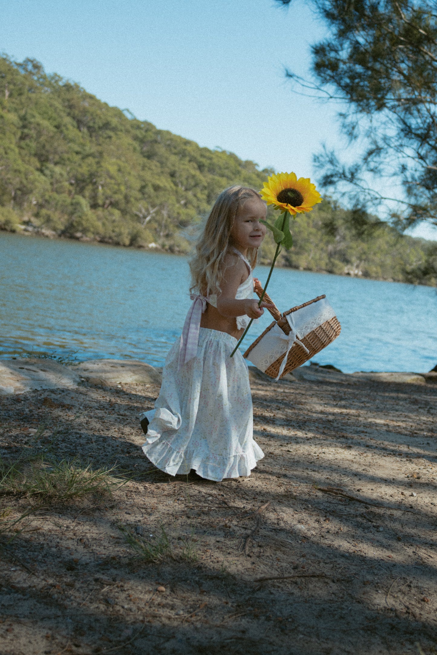 Meadow Set