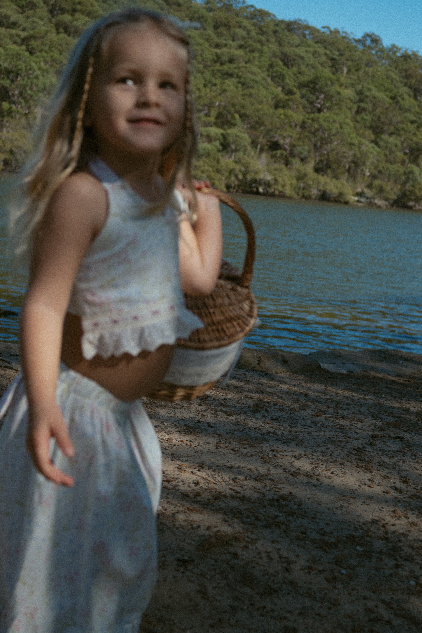 Meadow Set