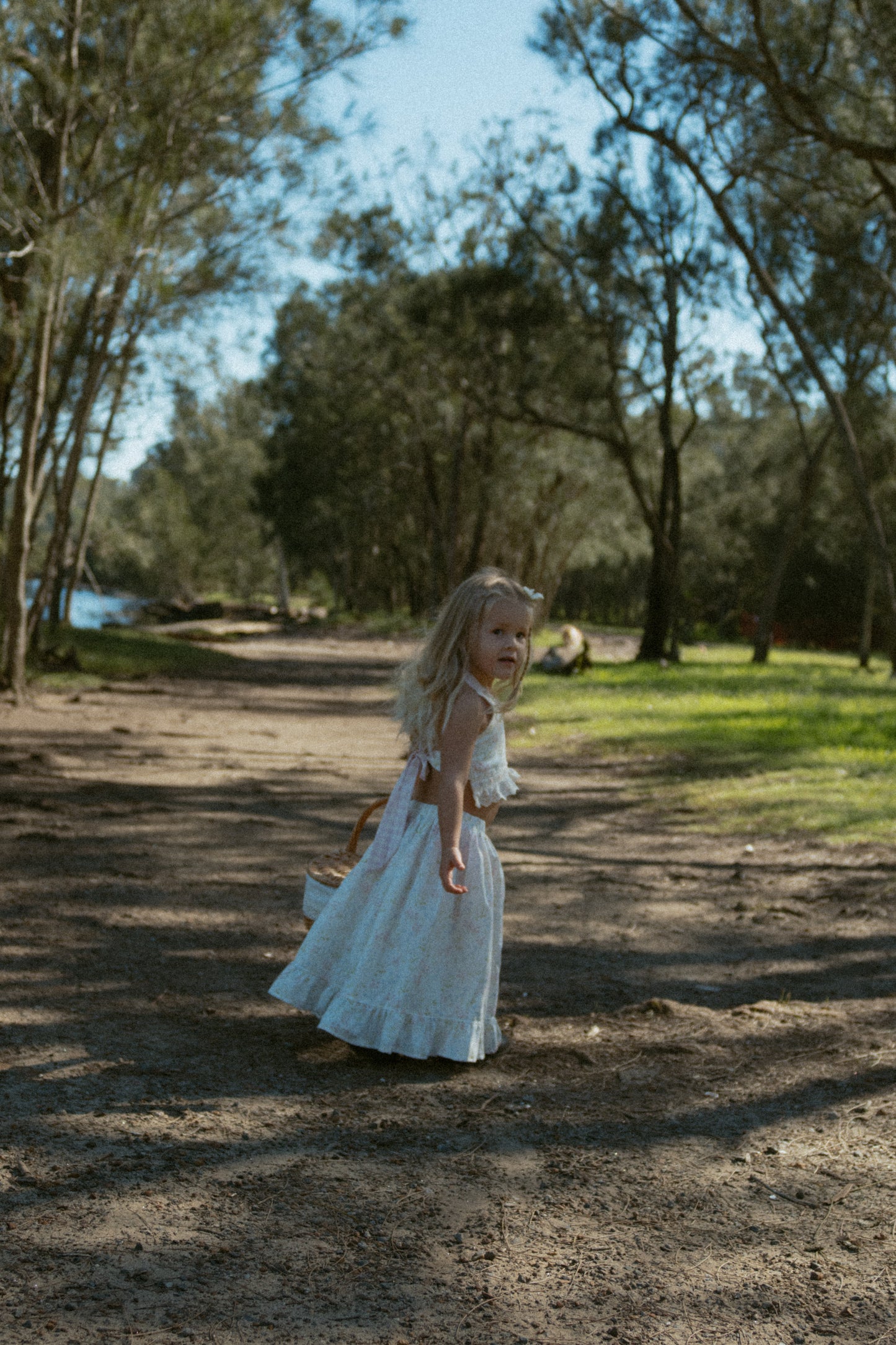Meadow Set