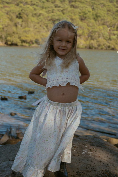 Meadow Set