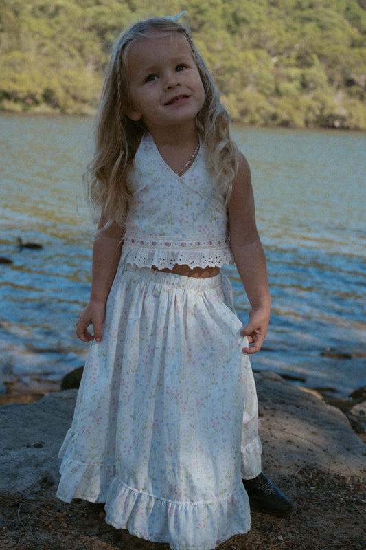 Meadow Set