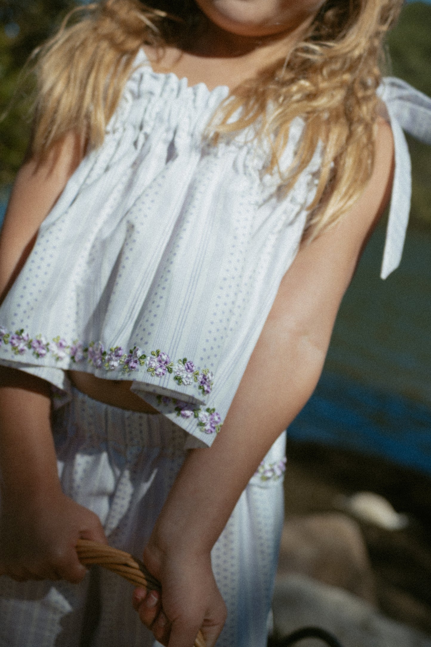 Ivy Set - PRE ORDER